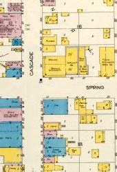 St Croix County Plat Map - Maping Resources