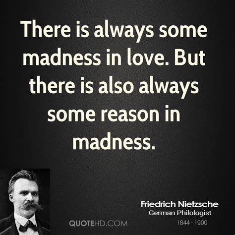 Friedrich Nietzsche Love Quotes | Nietzsche quotes, Friedrich nietzsche, Nietzsche