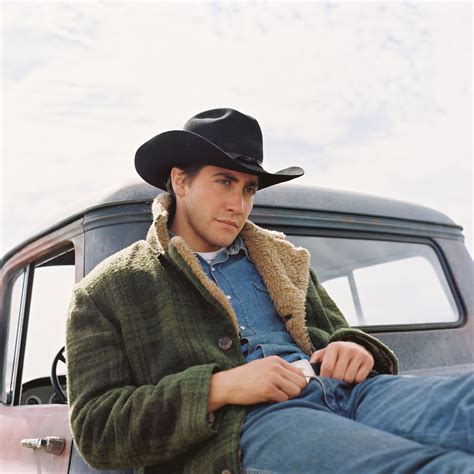 Brokeback Mountain Promotional Stills - Brokeback Mountain Photo (31874066) - Fanpop