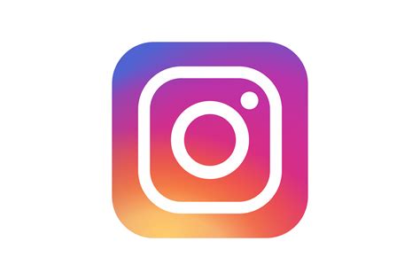 Instagram clipart instagram camera, Instagram instagram camera Transparent FREE for download on ...