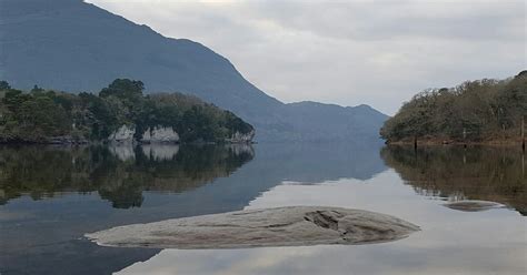 Muckross Lake Loop, Walks & Hikes | Destination Killarney - Destination ...