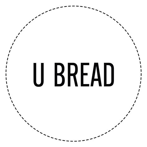 U Bread
