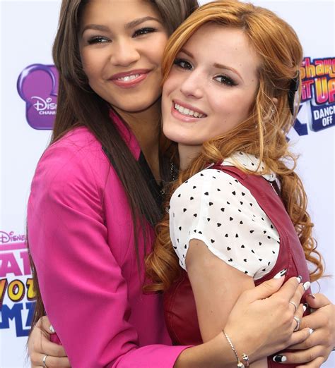 Celeb Besties Who Grew Apart - J-14