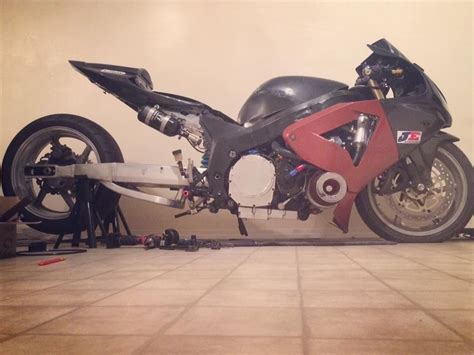 black bird turbo kit for sale - The Sales Floor -- For Sale/Wanted ...