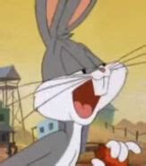 Bugs Bunny | Warner Bros characters Wiki | Fandom