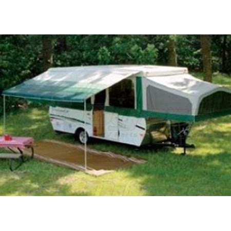 pop* up* camper* awning* — coleman pop up parts in 2020 | Best pop up campers, Camper awnings ...