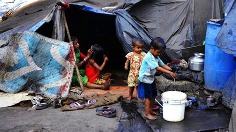 Which states and UTs are among India's poorest? List here | Latest News India - Hindustan Times