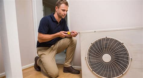 Signs that your Air Conditioning System in Your Home May Need Replacing - Action Heating Air ...