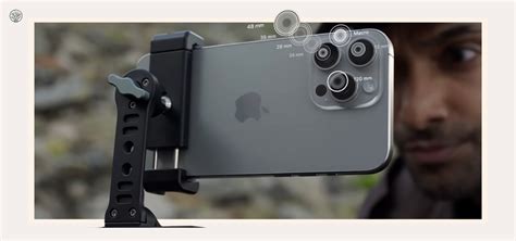 iPhone 15 Pro Max Camera Is Better Than You Think!