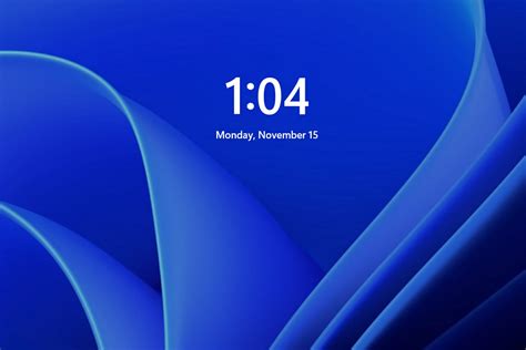 Windows 11 Lock Screen Slideshow Not Working [Fix]