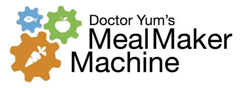 New Free Meal Maker Machine Helps Families Save Time and Money | Fredericksburg, VA Patch