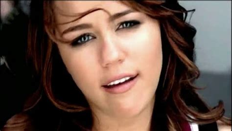 Miley Cyrus - 7 Things - Miley Cyrus Image (2100008) - Fanpop