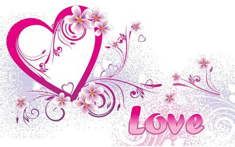 Free Love Symbols, Download Free Love Symbols png images, Free ClipArts on Clipart Library