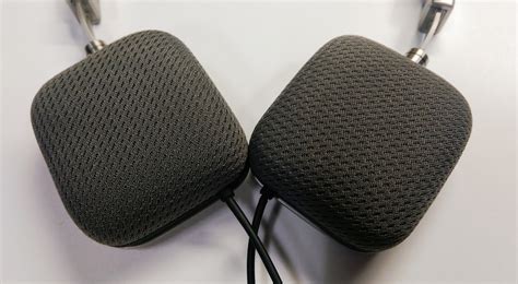 Harman Kardon Soho On-Ear Headphones Review