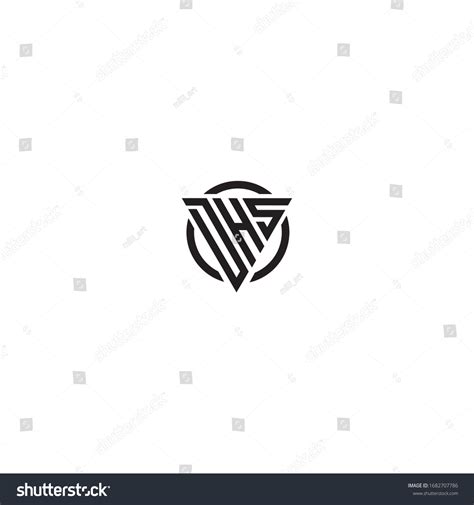 81 Dhs logo Images, Stock Photos & Vectors | Shutterstock