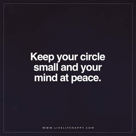 Sign in | Circle quotes, Small circle quotes, Wise quotes