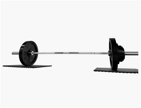 The Best Weight Sets for Bulking Up Your Home Gym | Gear Patrol