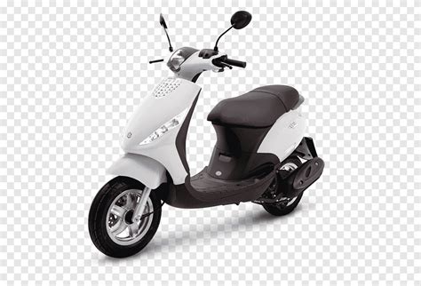 Piaggio zip scooter moto motor de dos tiempos, scooter, scooter ...