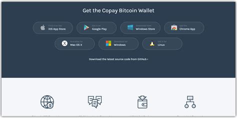 10 Most Secure Bitcoin Wallets That Work GREAT In 2024