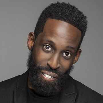 Tye Tribbett Tickets | New Orleans Events 2024/2025