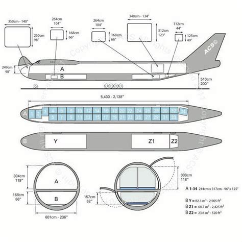 Boeing 747-8F