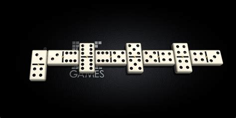 Free Domino Game Download | Play Domino Game Online