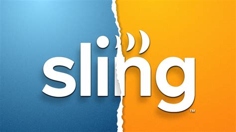 Sling Orange vs. Sling Blue: Which Video Streaming Plan Is Better? | PCMag