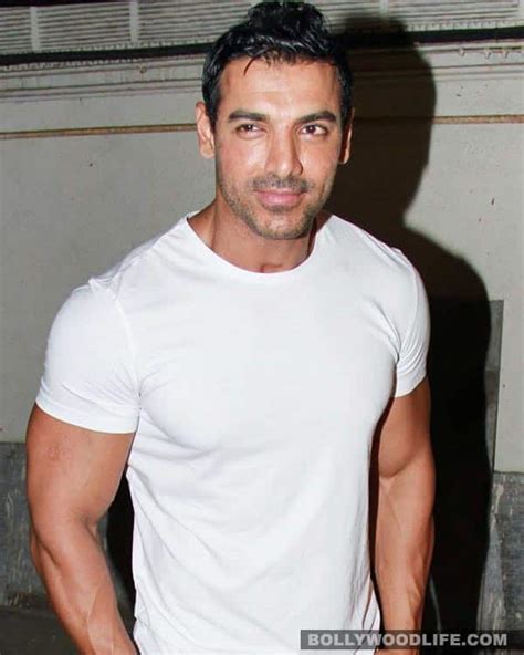 John Abraham to replace Rohit Shetty as the new Khatron Ke Khiladi host ...