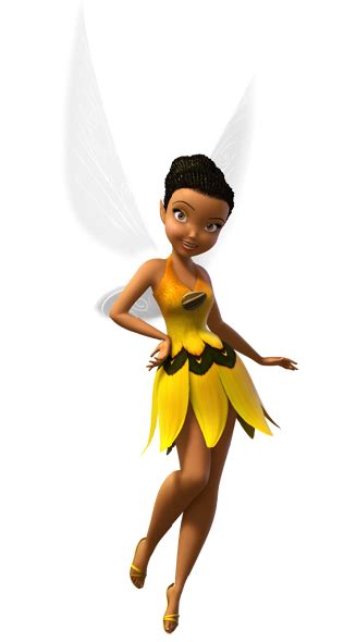 Pin by Susan on Susan | Disney fairies, Fairy cartoon, Disney fairies pixie hollow