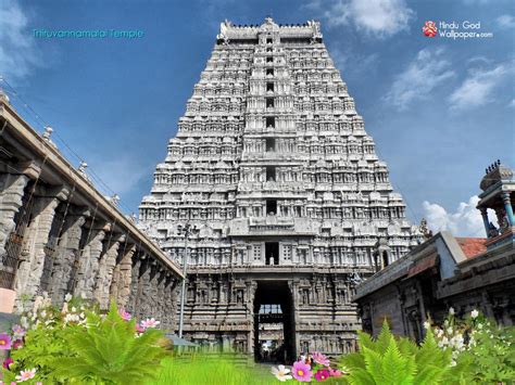 🔥 [30+] Thiruvannamalai Wallpapers | WallpaperSafari