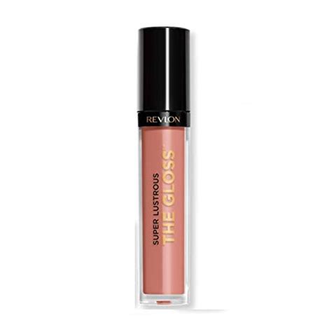 20 Best Lip Gloss Brands, Makeup Artist-Approved (2024)