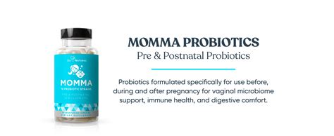 Amazon.com: Conception Fertility Supplements for Women – Prenatal ...