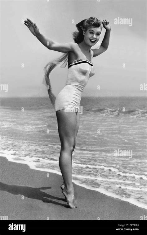 VERA-ELLEN ACTRESS (1941 Stock Photo: 31278005 - Alamy