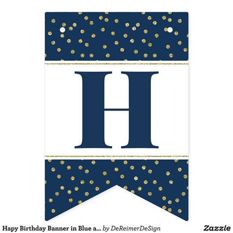 Happy Birthday Theme, Happy Birthday Banner Printable, Printable Banner Letters, Birthday Tags ...
