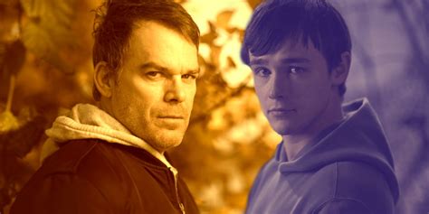 Why Dexter: New Blood Season 2 Would Be A Bad Idea