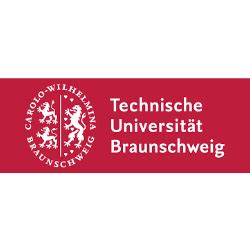 Technical University of Braunschweig | FSLCI e.V.