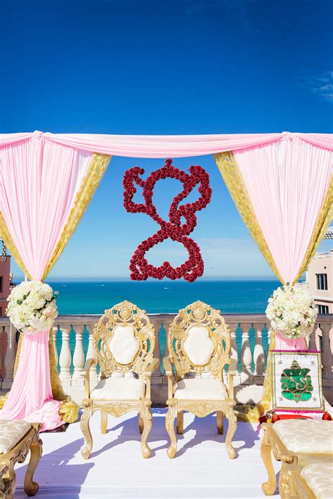 5 Best Beach Wedding Venues in Tampa Bay