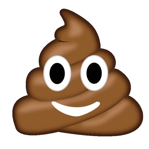 Pile Of Poo Emoji Drawing Feces Heart Bakery Label Png Download 700 | Images and Photos finder