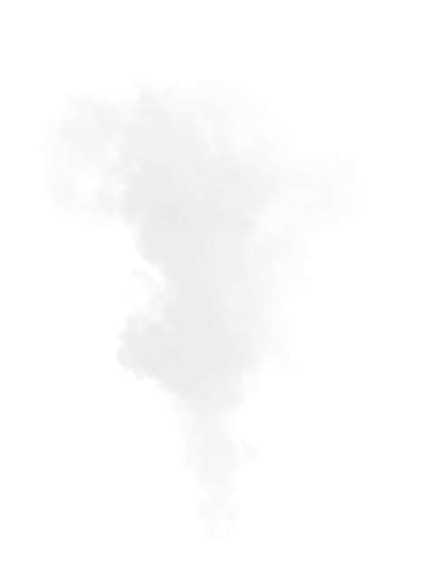 Download High Quality cloud transparent smoke Transparent PNG Images - Art Prim clip arts 2019