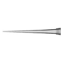 Pipette Tips - Micropipette Tips - Cole-Parmer