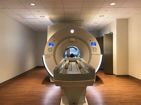 MRI – Imaging Centers – OH, PA, WI, IL, IN, MA, VA – DDCA Architects