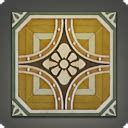 Serpent Furniture Set - Gamer Escape's Final Fantasy XIV (FFXIV, FF14) wiki