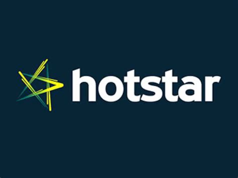 Aus vs SL Live: Hotstar live cricket streaming info, cricket live score ...