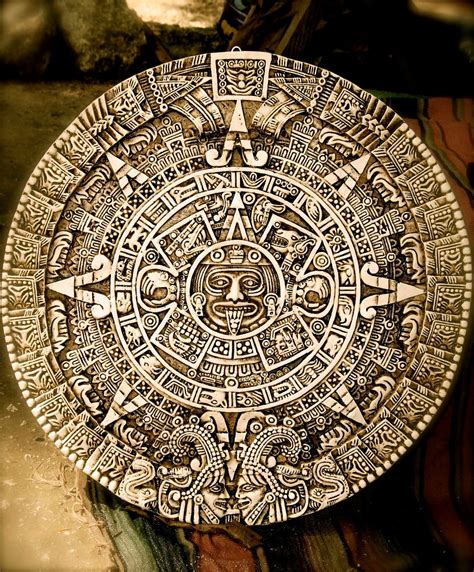 Mayan Calendar Year Today 2024 Cool Top The Best Review of - Moon Calendar Images 2024