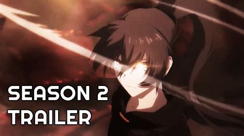 Top 191 + Tower of god season 2 anime release date - Inoticia.net