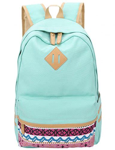 Cool School Backpacks for Teenage Girls | WebNuggetz.com