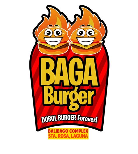 BAGA Burger - Balibago Complex Sta Rosa Laguna | Santa Rosa