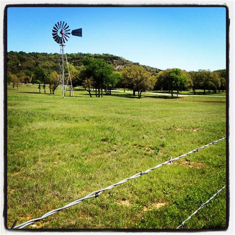 Elevation of Palo Pinto County, TX, USA - Topographic Map - Altitude Map