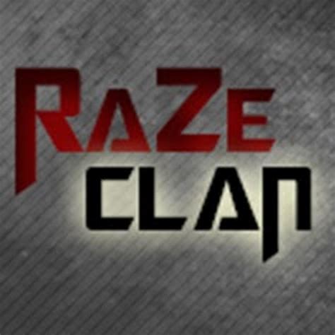 RaZe Clan - YouTube