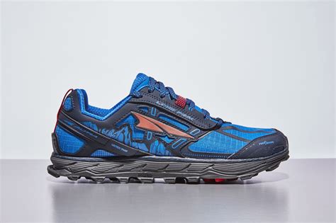 Altra Escalante Racer Paris Women's Review Jackrabbit Outdoor Gear Runner's World Chicago Men ...